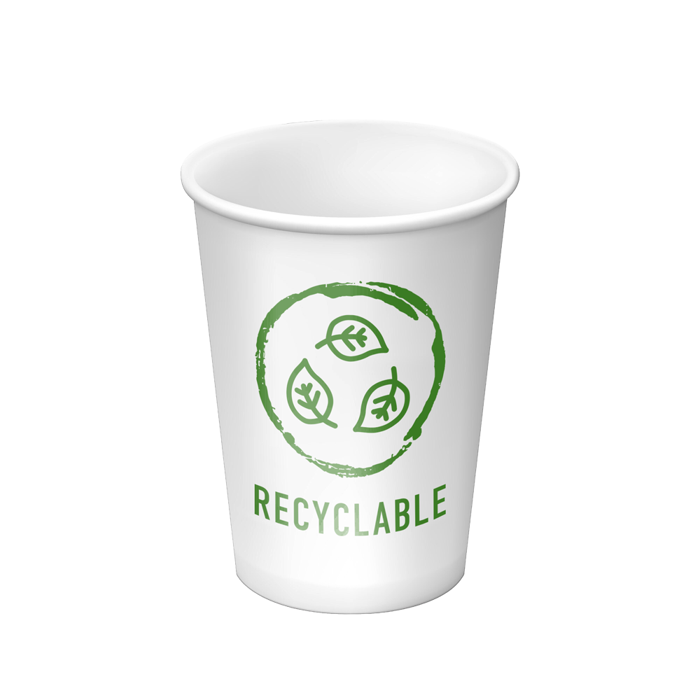 wirfmichrichtigweg_kampagne-icon-small-white-paper-cup-isolated-white_EDIT_compressed